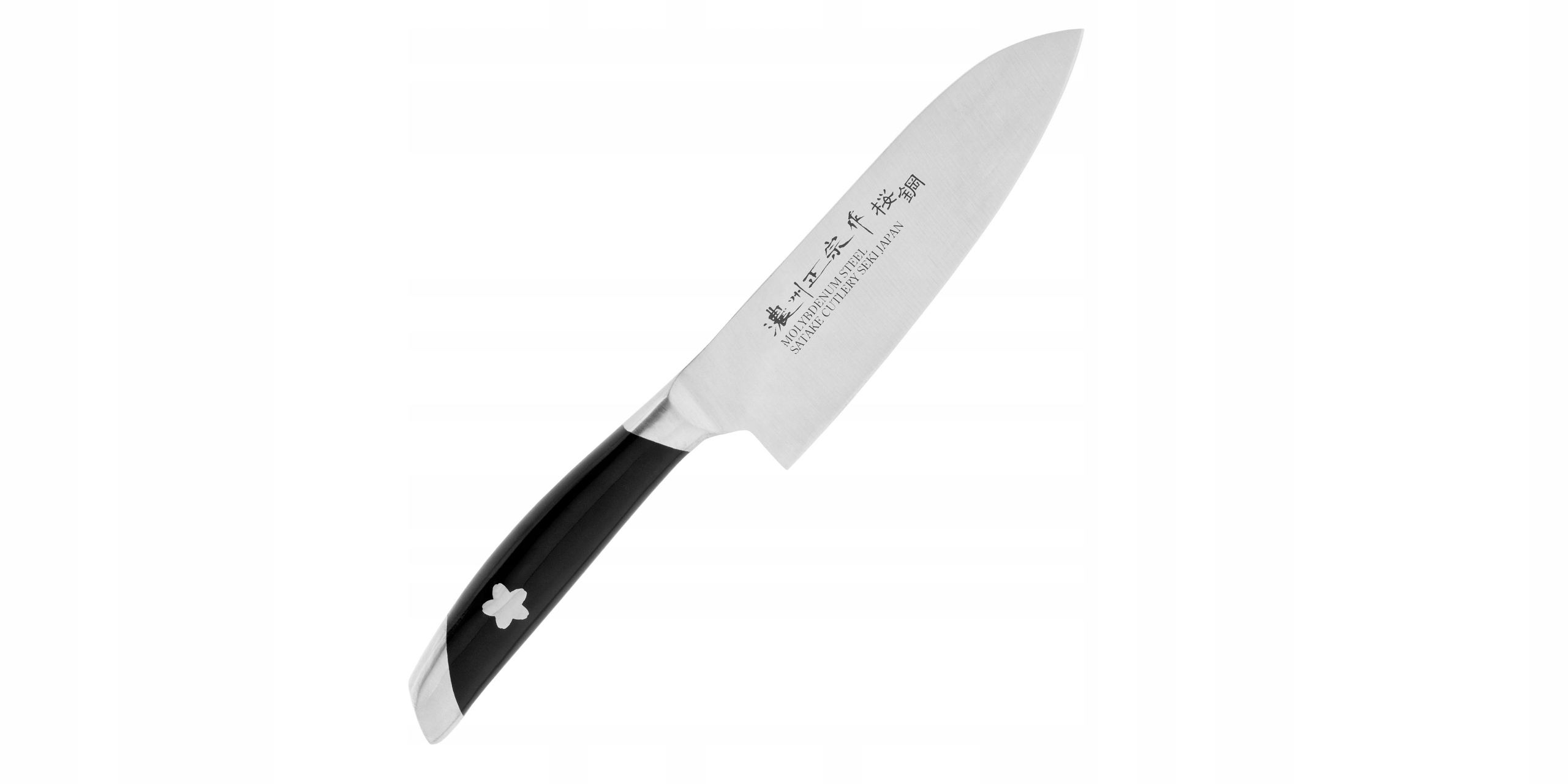 Satake nůž Sakura Nůž 15 cm