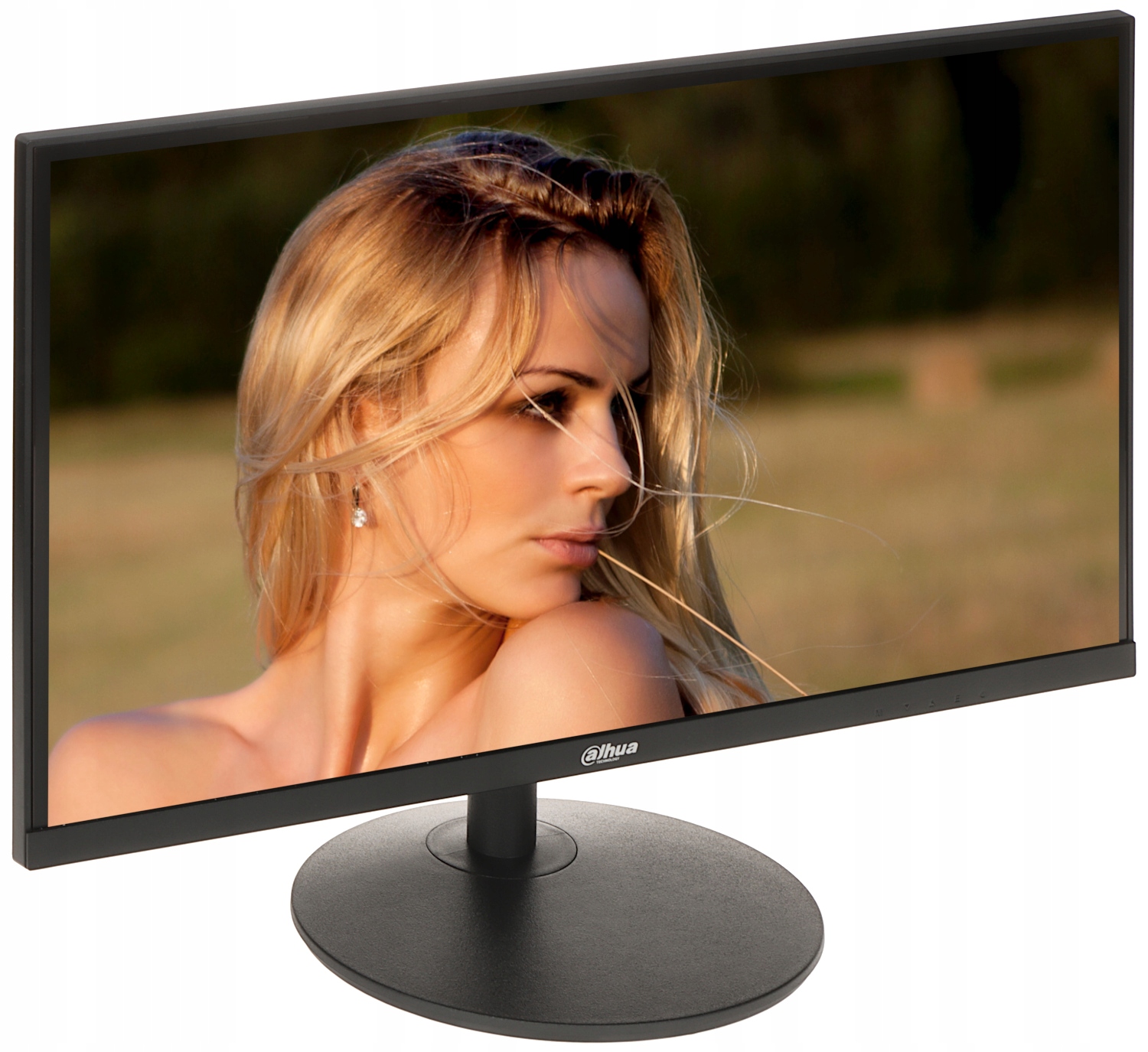 Monitor Vga, Hdmi LM22-A200 22" Dahua