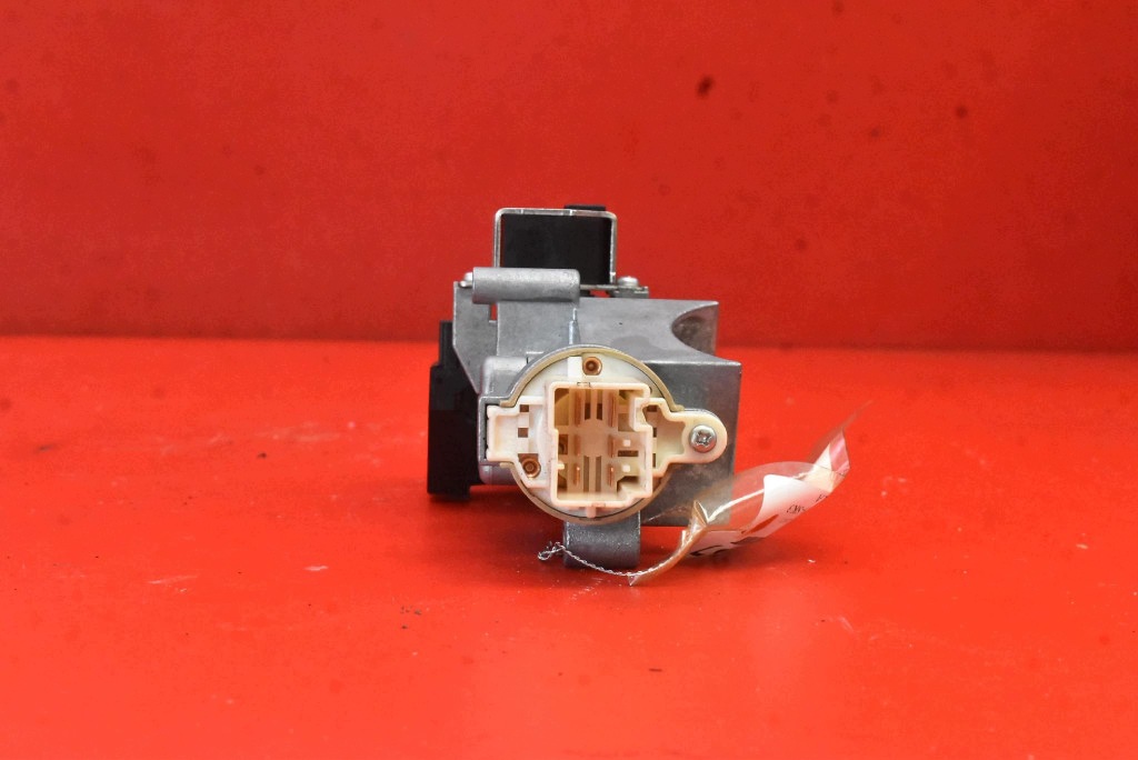 ignition key K7400 MAZDA 6 2 II GH 2.5 16V 172 KM 07-12