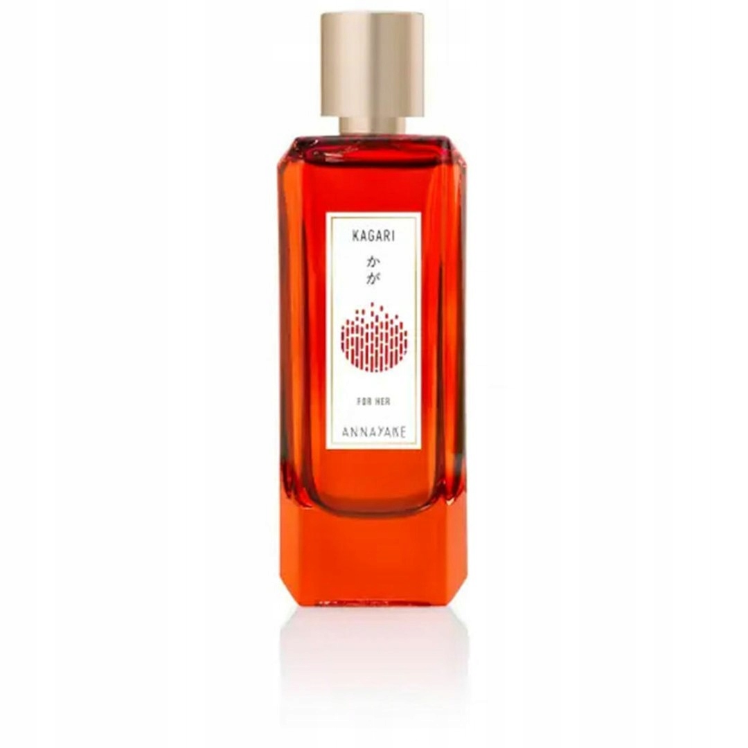 Dámské Parfémy Annayake Kagari Edp Edp 100 ml