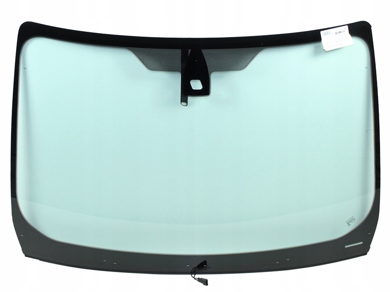 2000010264667 - НОВЕ ЛОБОВЕ СКЛО FORD KUGA SENSOR 2008-12