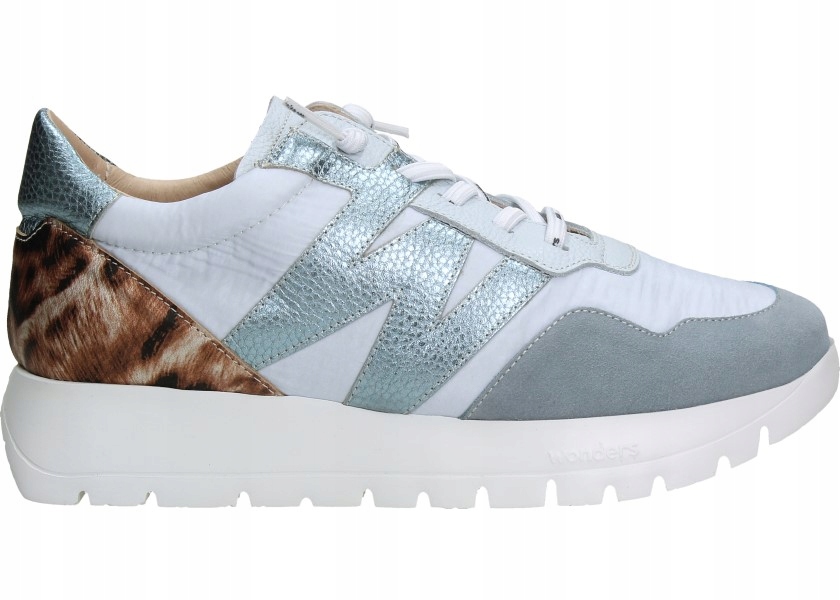 Wonders Polobotky A-24100 38 Odisei Trend V Aura