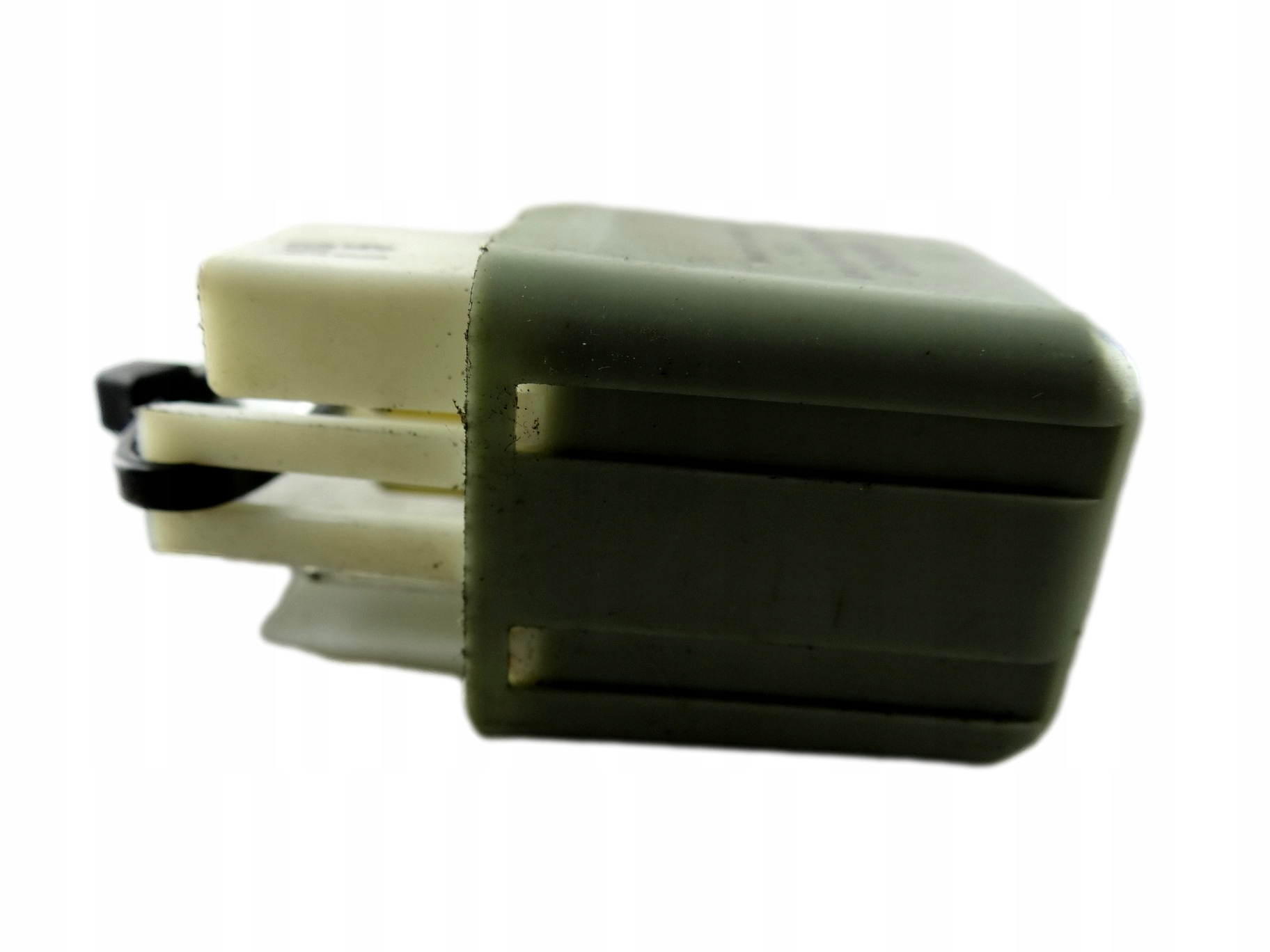 relay DENSO HONDA CIVIC VII 056700-8160