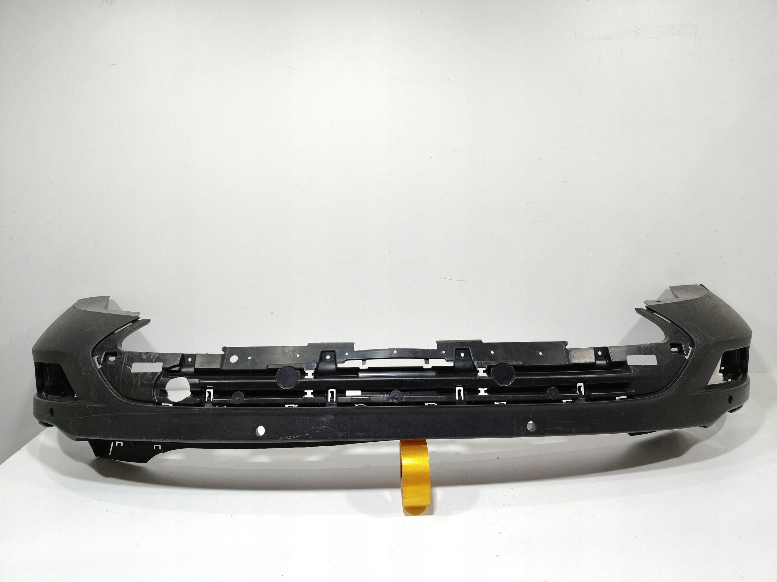 Fe1425da4b838dd7f48830ff6da0