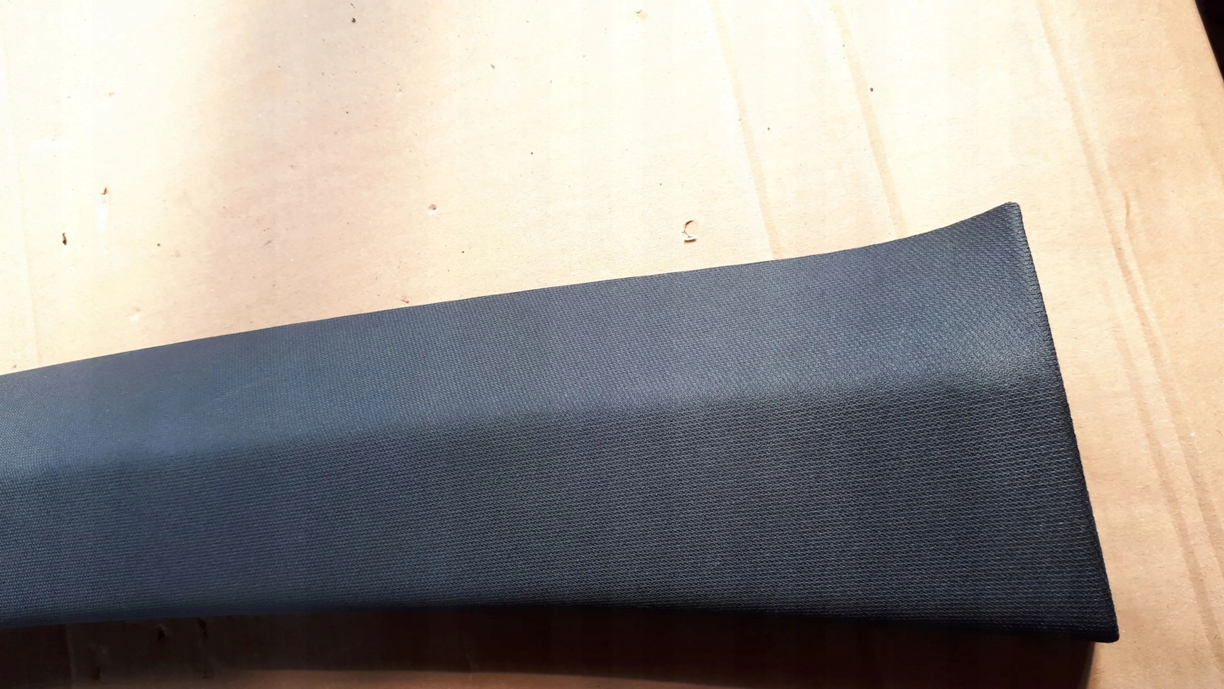 A3 8Y cover SLUPKA right right front SLINE