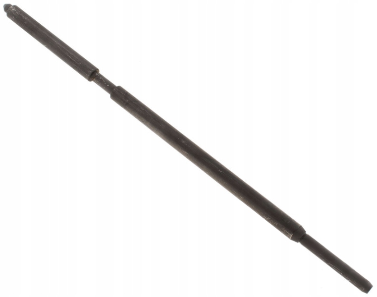 Posúvač spojky Bmw R 1150 99-06