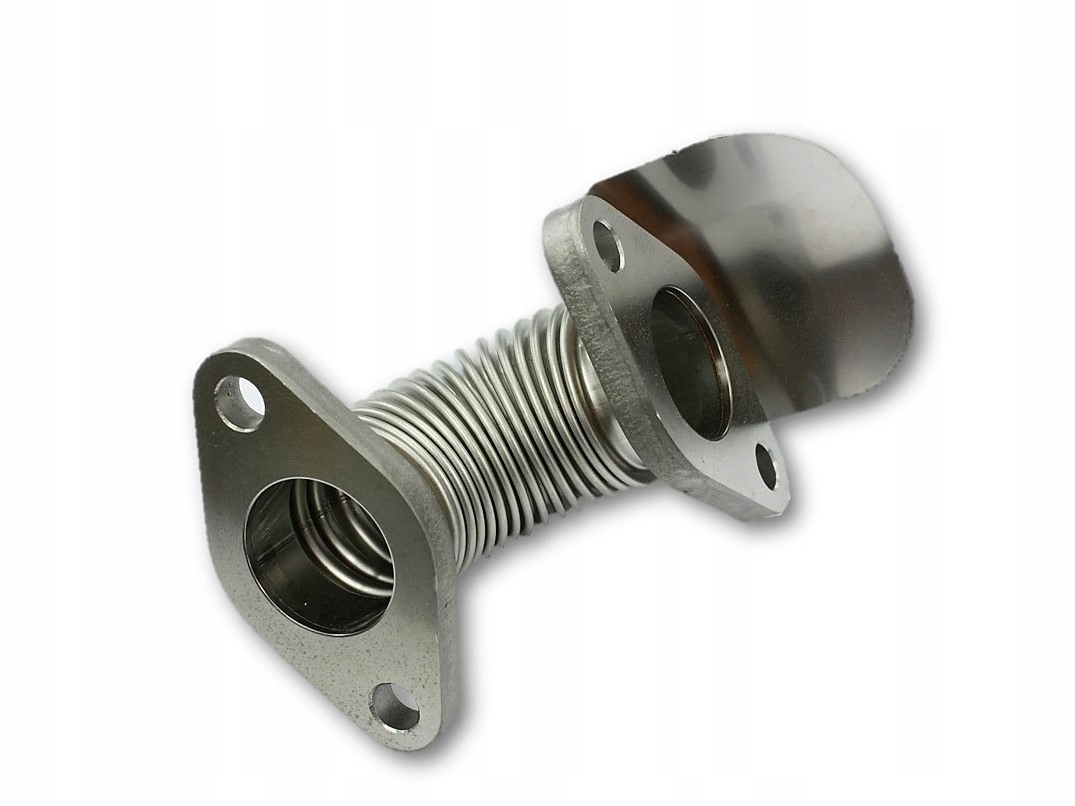 PRZEWOD RURA RURKA EGR SPORTAGE HYUNDAI i30 TUCSON Part number 2849127400