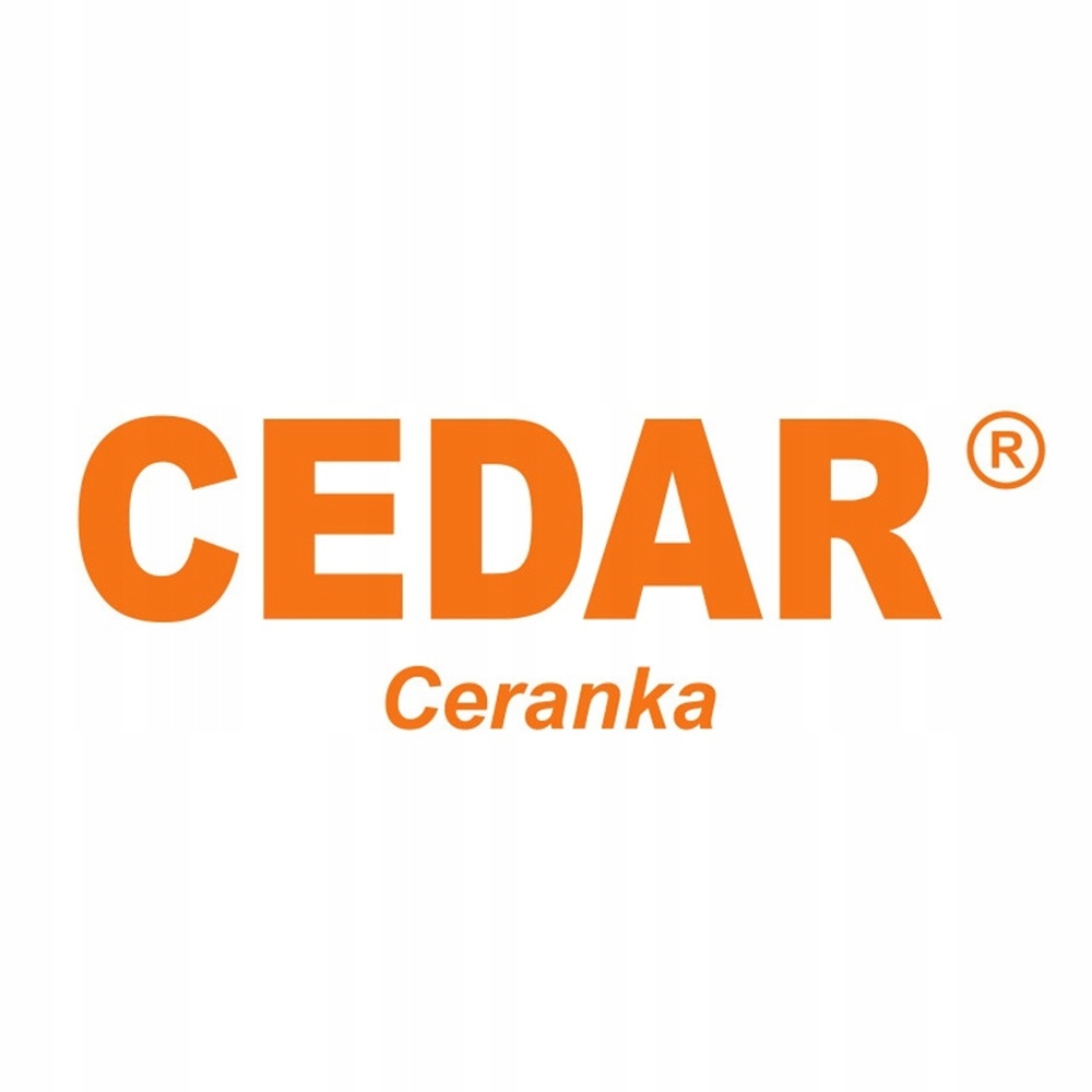 ELEGANCKA sukienka WIZYTOWA midi KWIATY 6XL Okazja koktajlowa