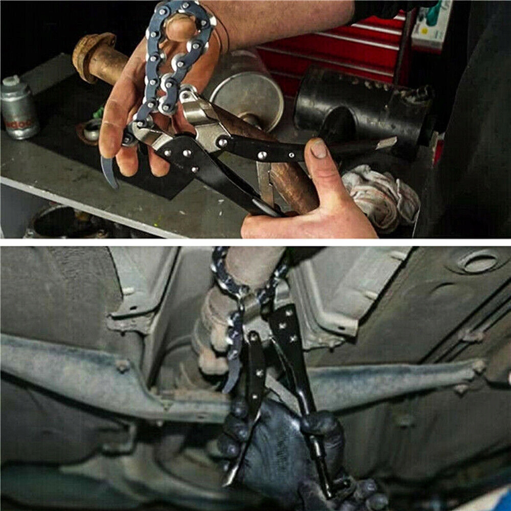 Obcinak do rur bedee 19 - 76 mm Marka inna