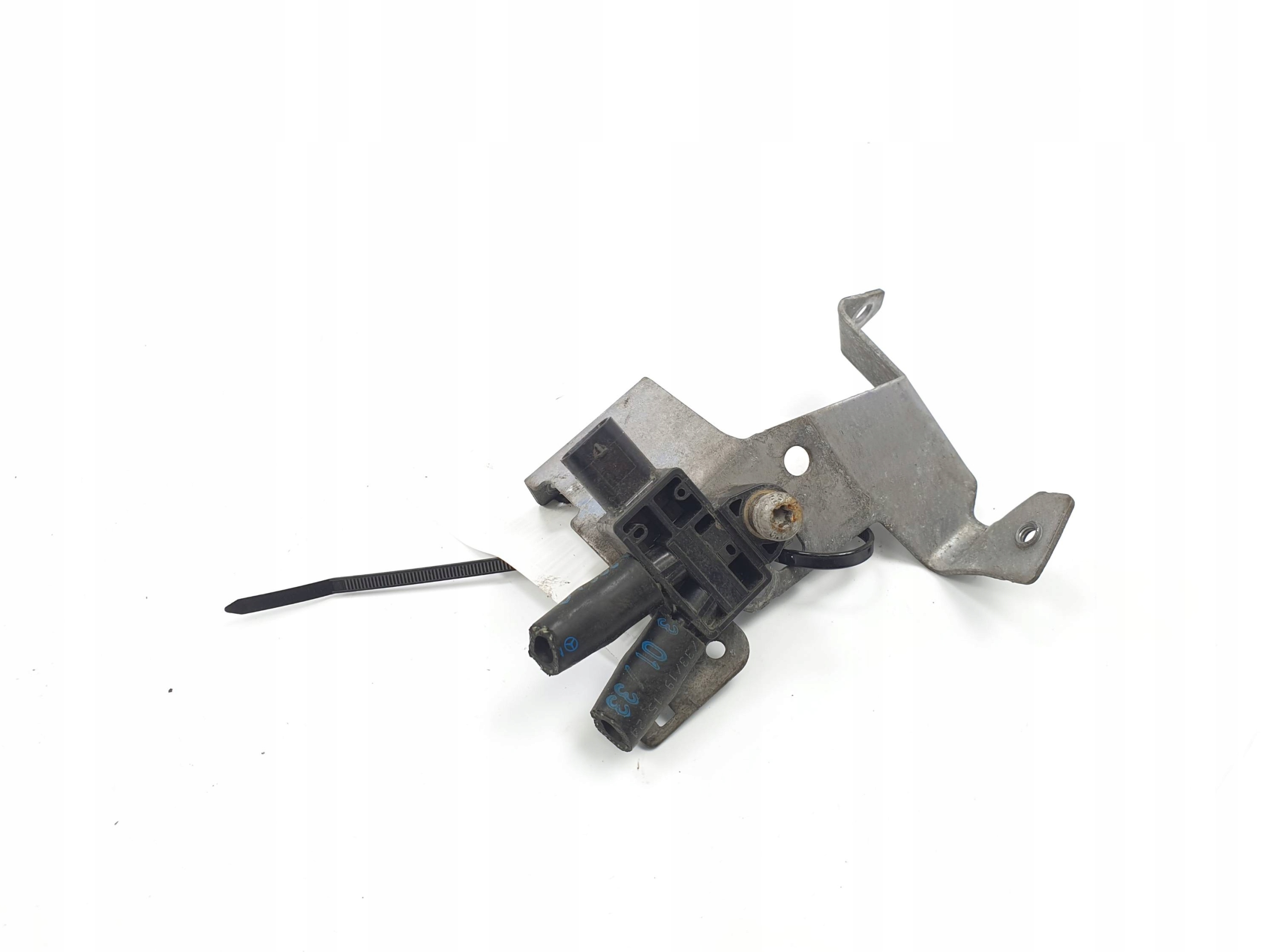 Датчик A0009056503 MERCEDES SPRINTER 314 910