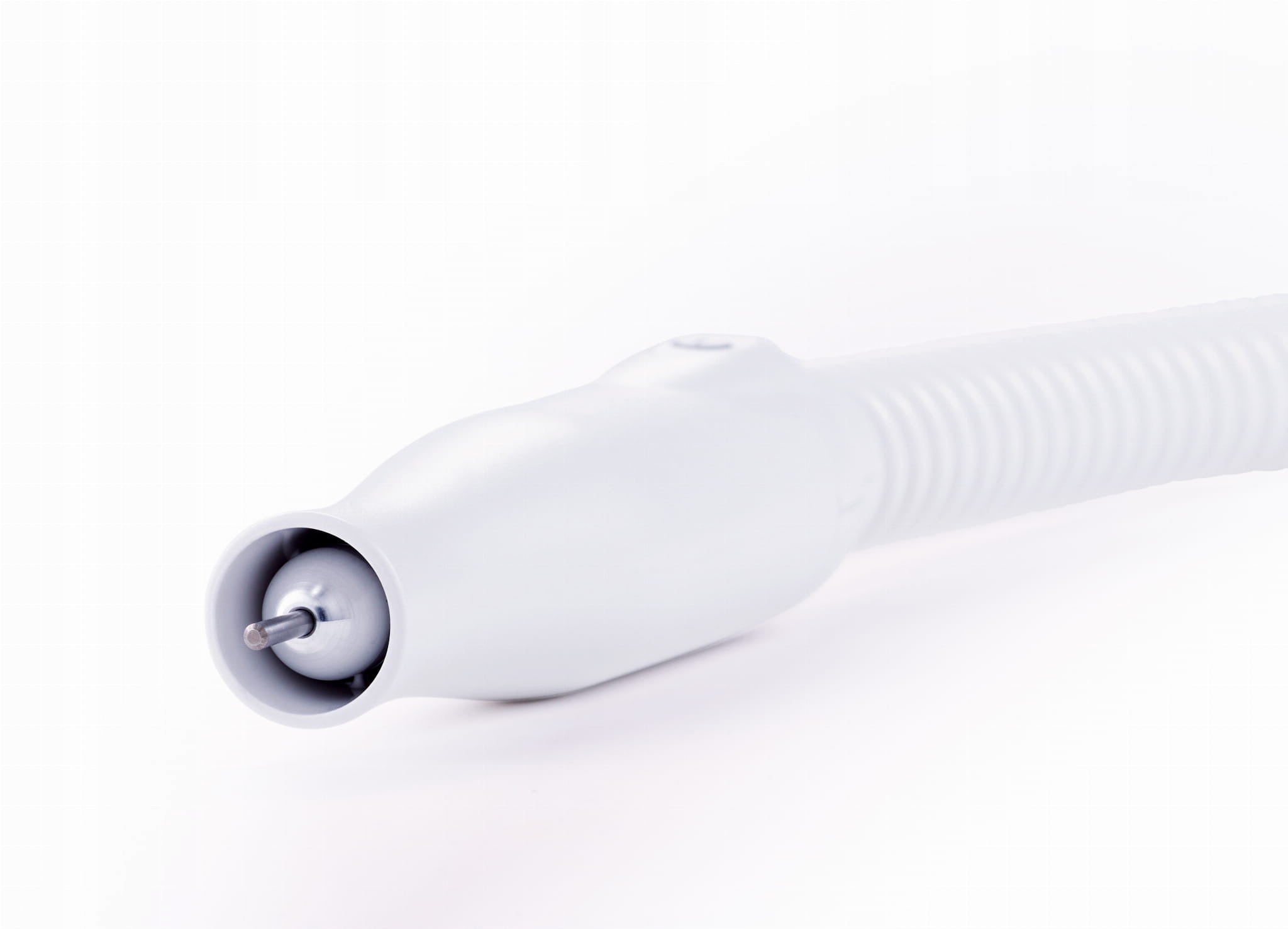 Frezarka Podologiczna Promed 4040 z pochłaniaczem Marka Promed