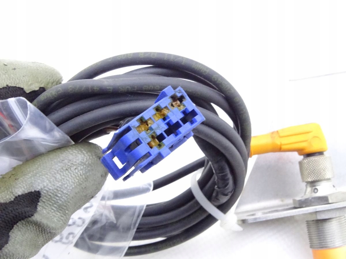 C1d5bc0d4bd1bd0abc0622f9c051