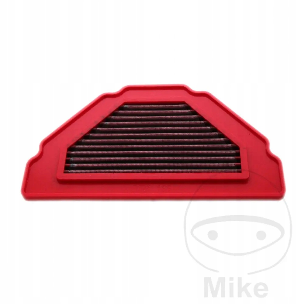 Vzduchový filter Bmc FM133/03