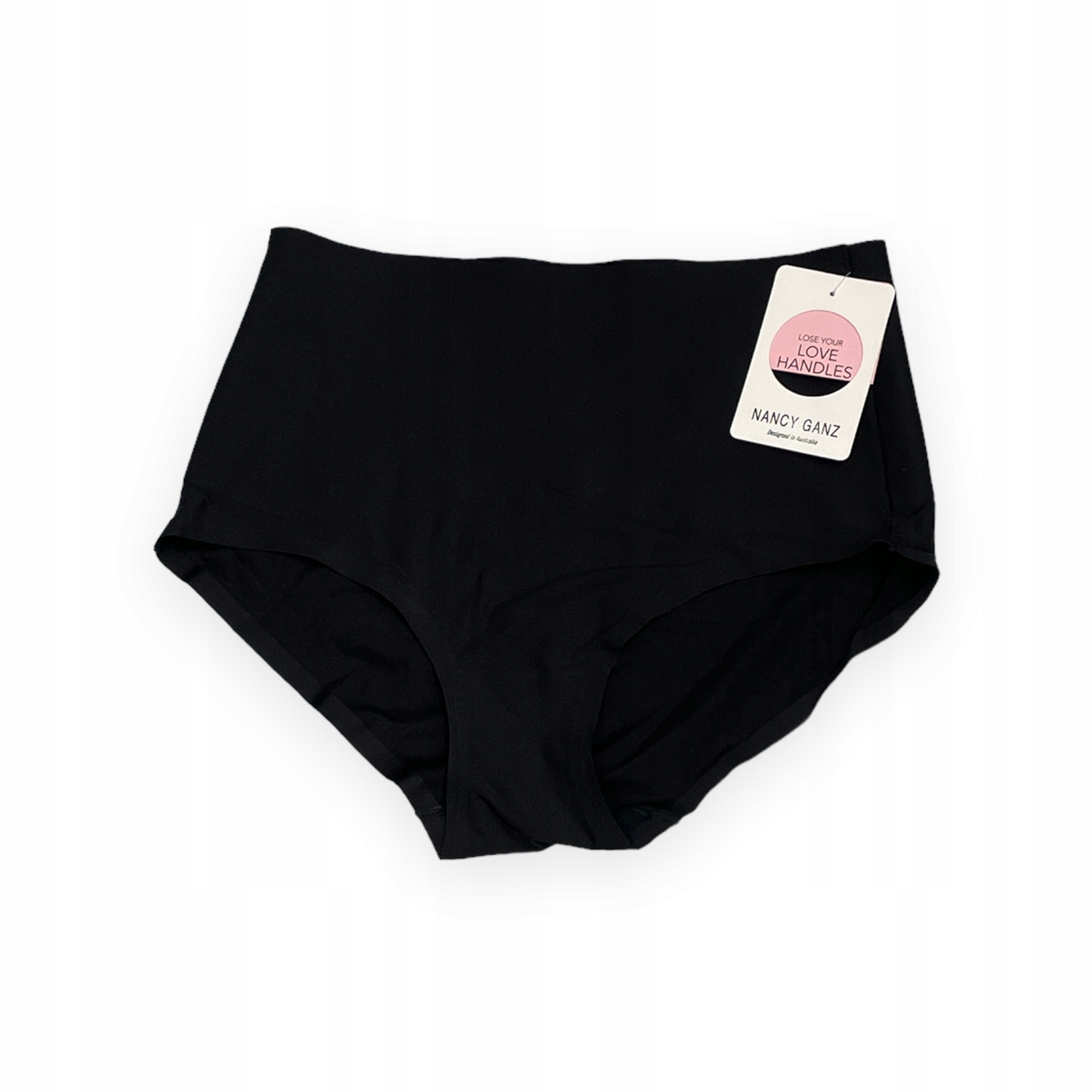 Klasické dámské kalhotky Nancy Glaz S