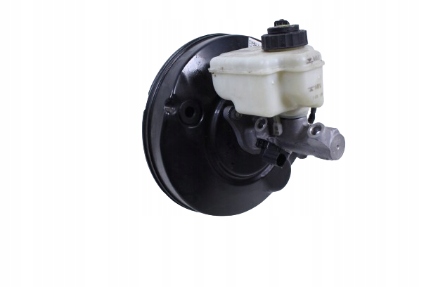 SERWO POMPA HAMULCOWA VW GOLF VI