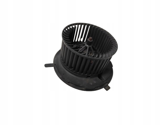 VW GOLF V 5 03- DMUCHAWA WENTYLATOR NAWIEWU