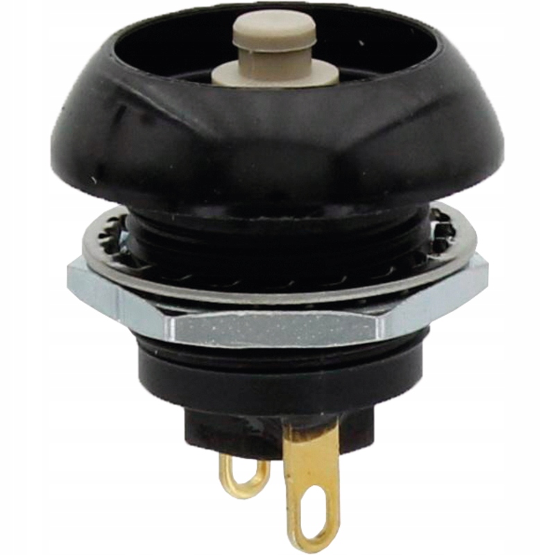 Вимикач без кришки 86500734 Walvoil