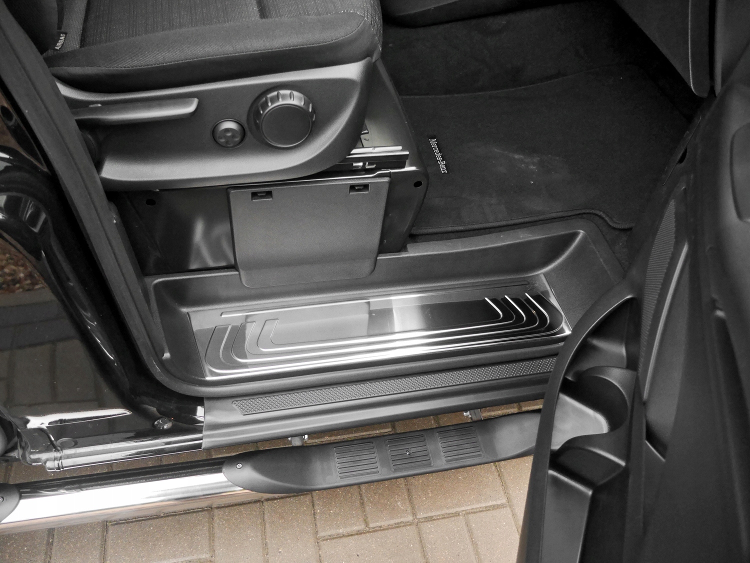 3a003ced4e49beefbc272df2f111