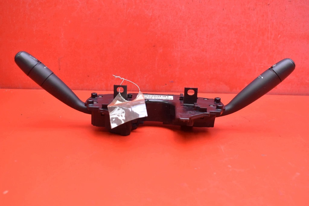 DEVIO LUCI TERGICRISTALLO TERGI PAJAK 96644963XT CITROEN C4 1 e 5D LIFT 08-11