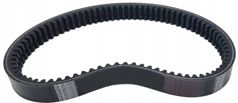 PASEK WARIATORA MICROCAR M.GO DUE LIGIER XTOO IXO JS50 CHATENET JDM CASALIN