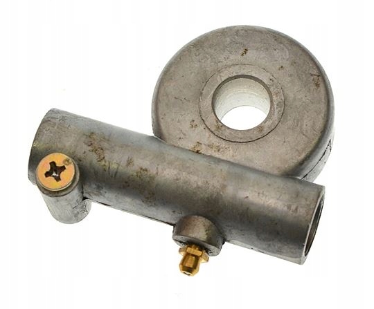 

Napęd licznika Wsk 125 175 kompletny nowy