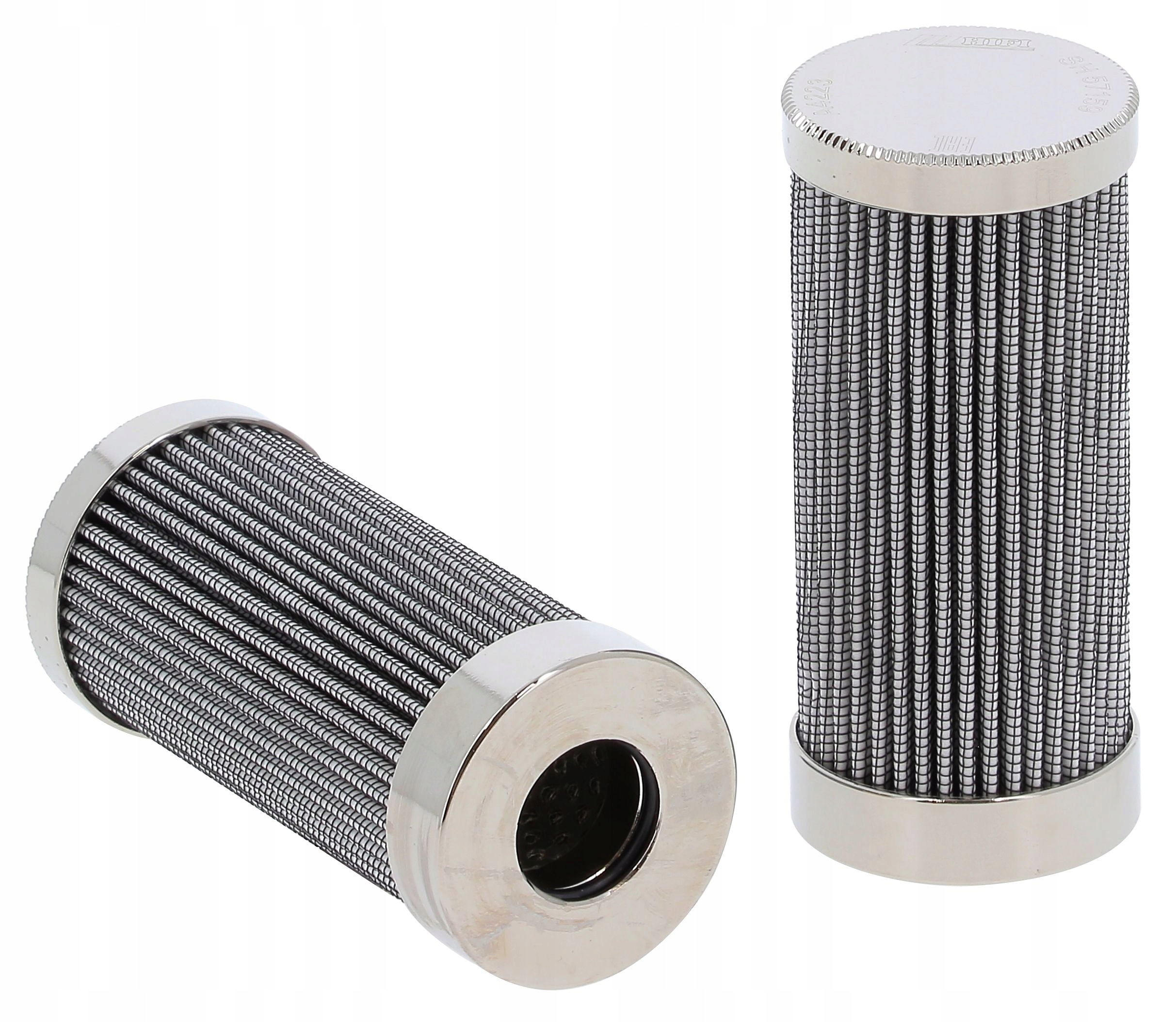 Hydraulický filtr Sh 57159 Hifi Filter