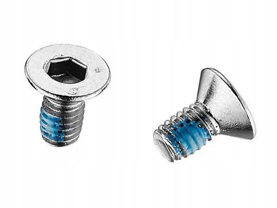 Hak Union GH-115 do ramy rowerowej Marka Union