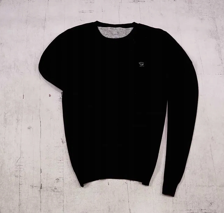 DIESEL _ Sweter _ S _ MEN