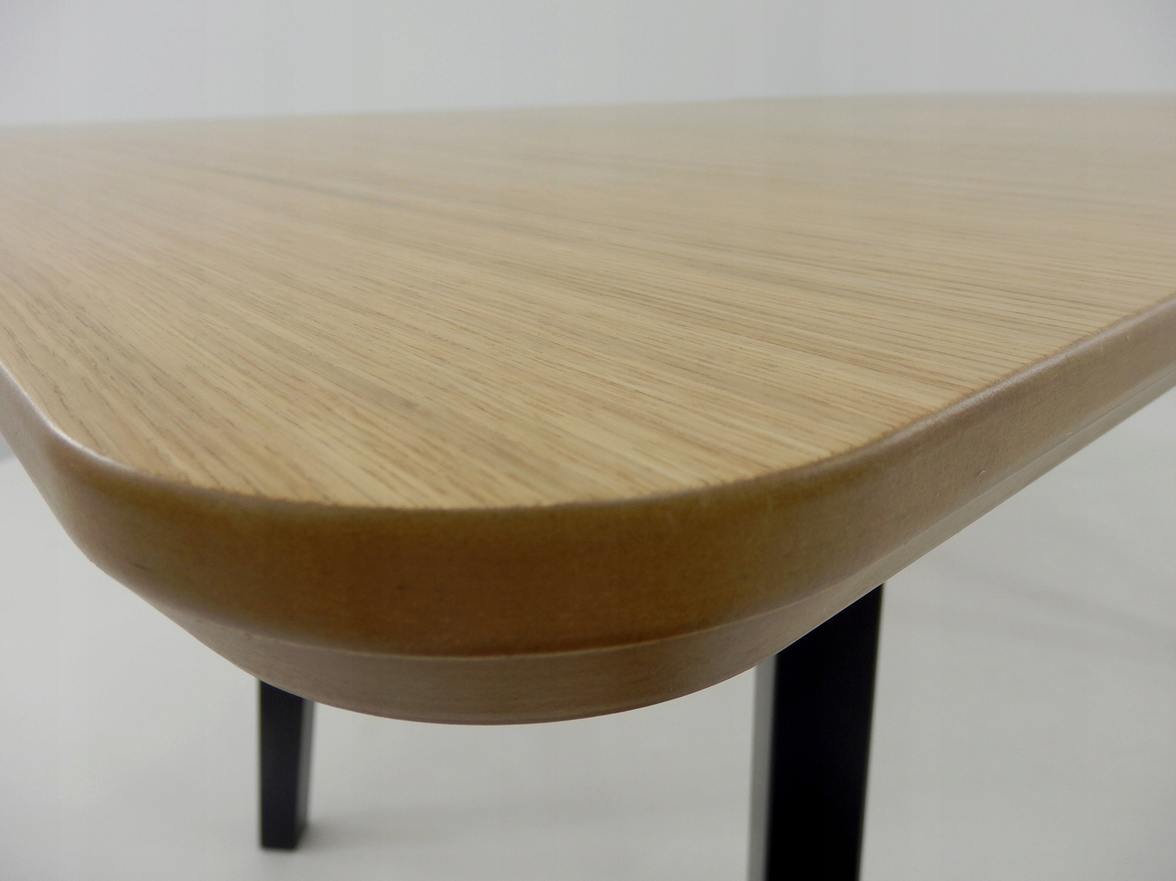 FENOMENALNY DREWNIANY STÓŁ JADALNIANY OSLO 7 Marka Sandow