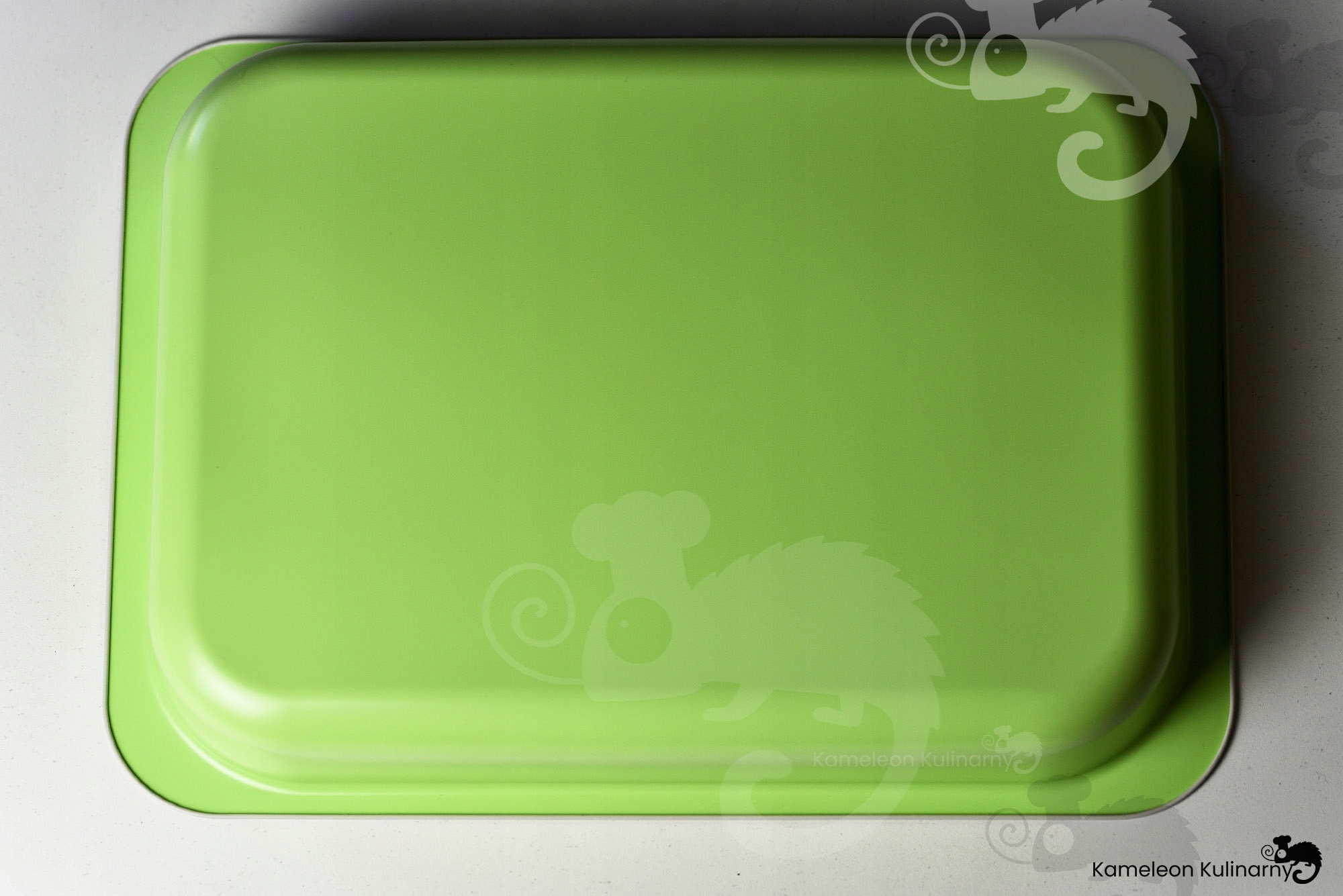 b232adf04f4b9c9f8c955140053c
