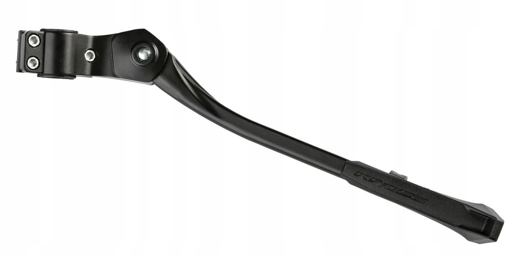 Regulovatelná podpěra na kolo Kross Crane II 24''-28''