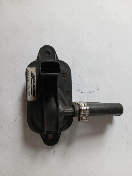 abgasdruck sensor IVECO DAILY 2006 PE6045015