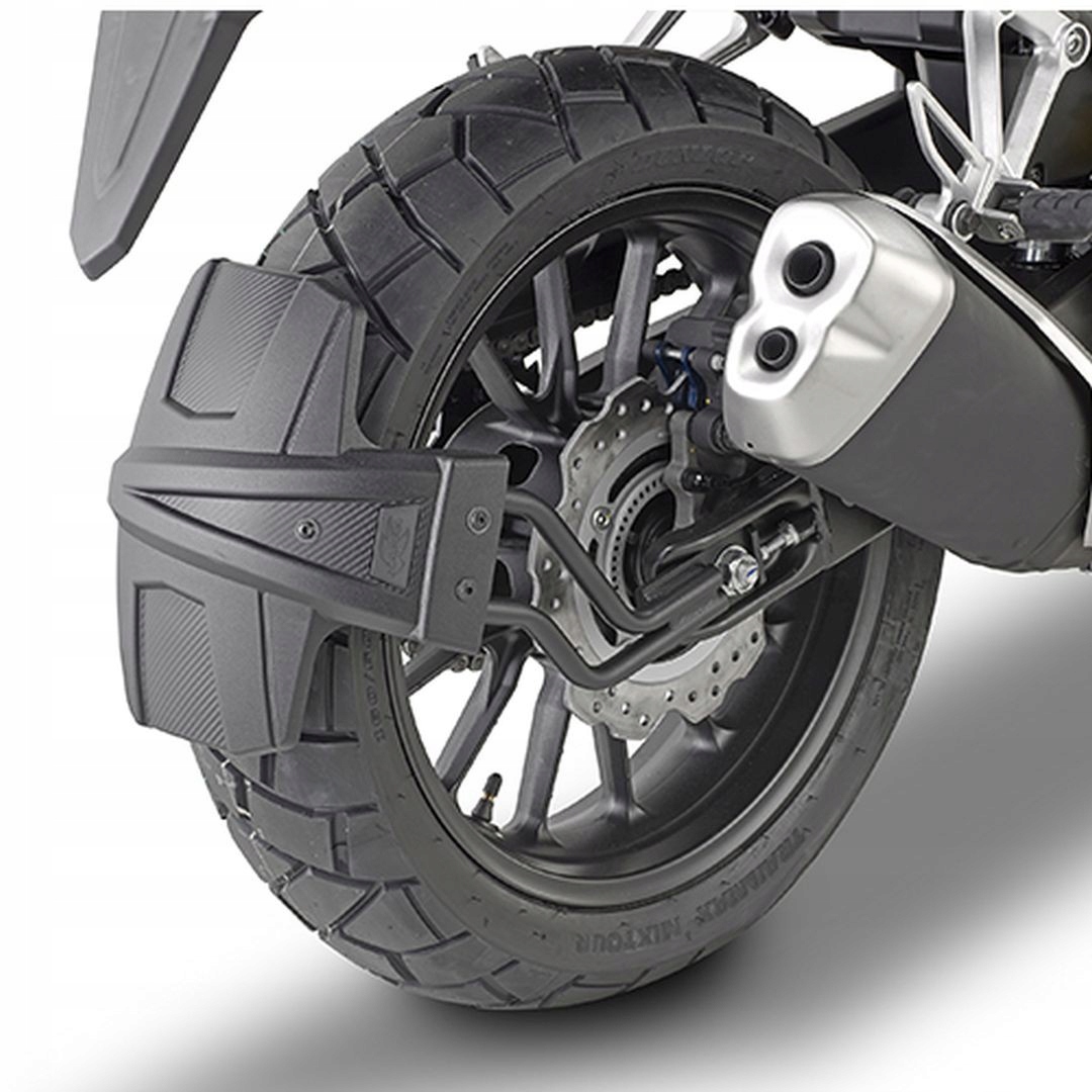 Kappa Upevnenie Blatníka KRM01 A KRM02 Honda Cb 500 X (19)