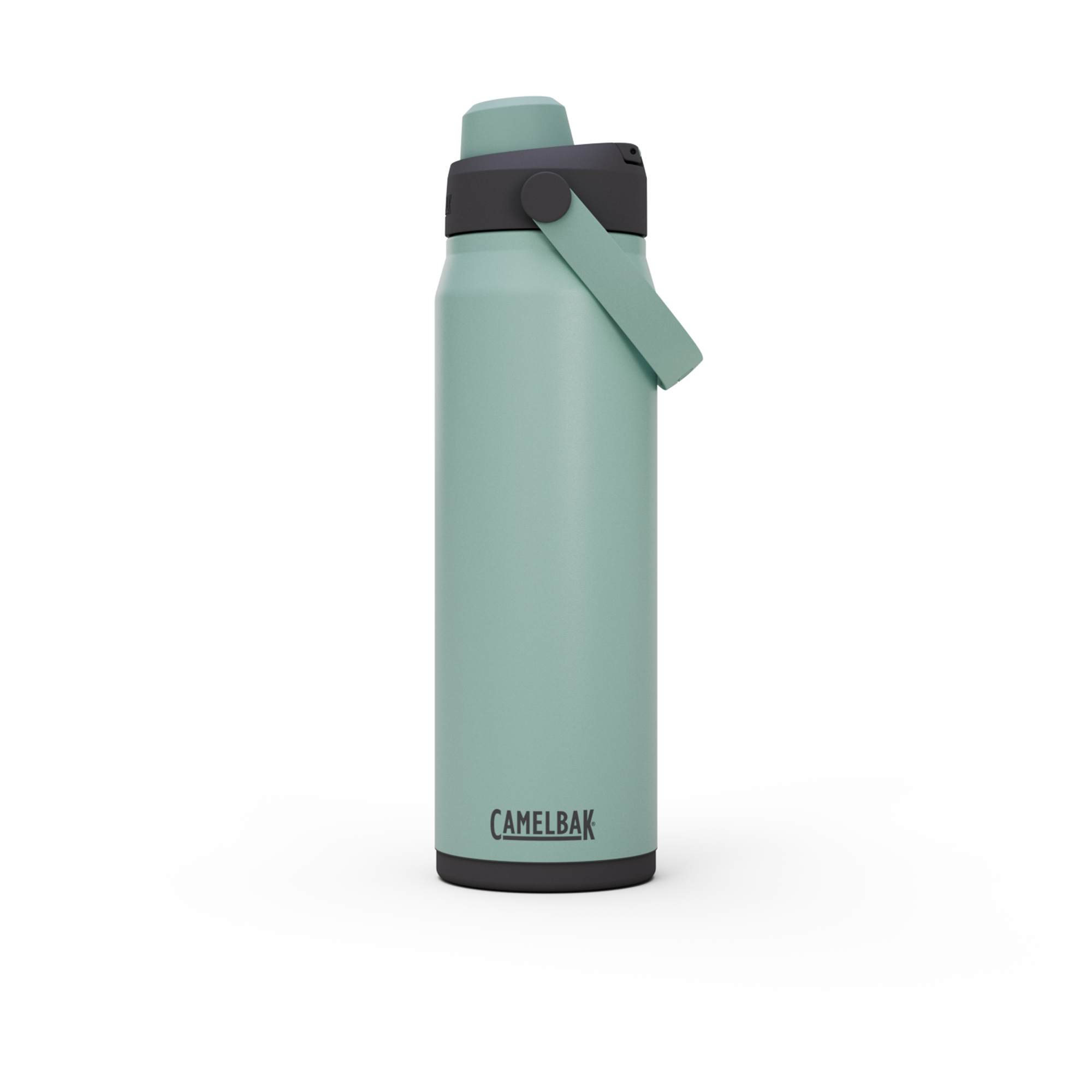 Termoláhev Camelbak Thrive Chug Insulated Sst 740 ml mátová