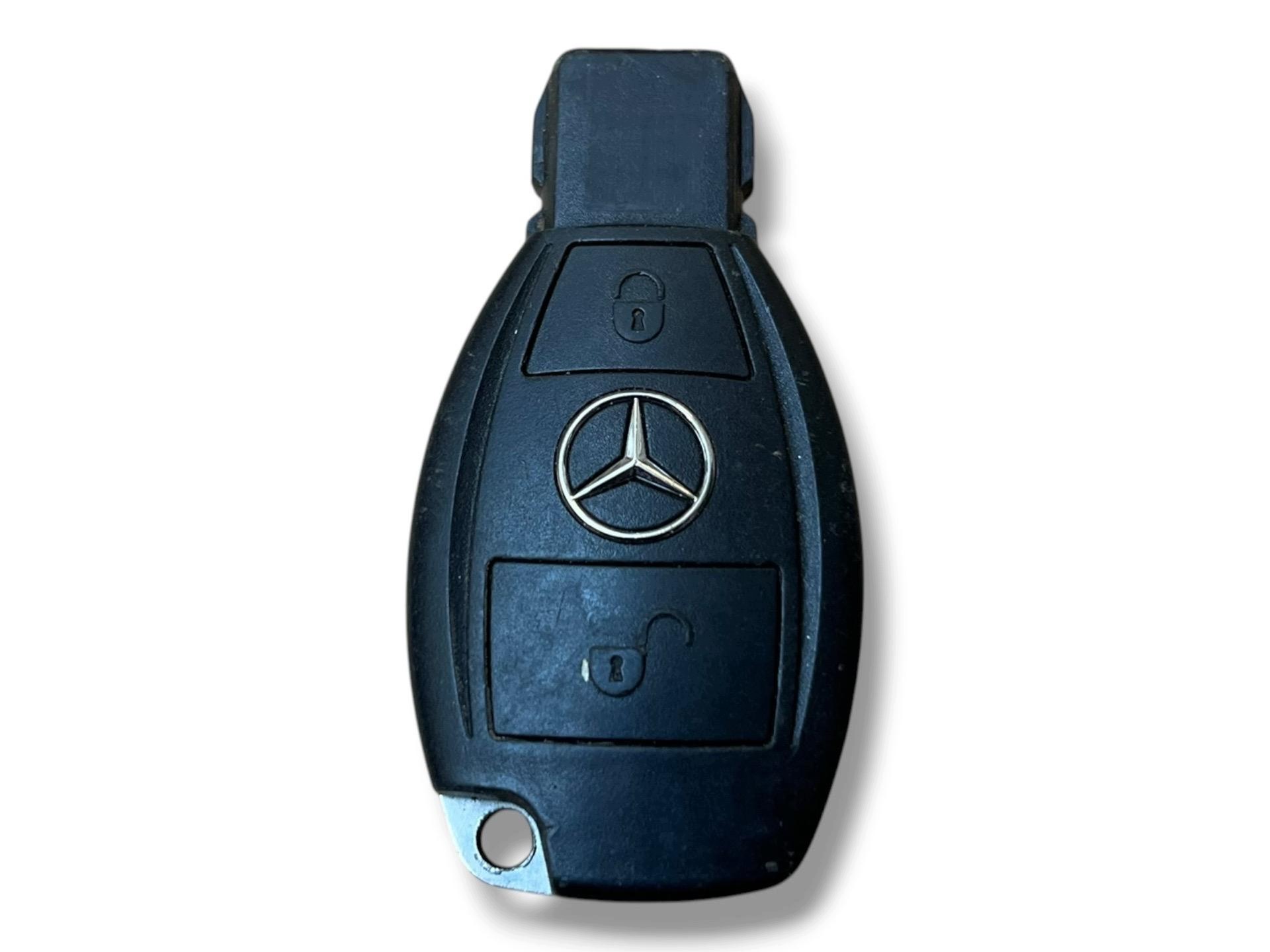 satz start Mercedes-Benz M W164 2006 A6421506691