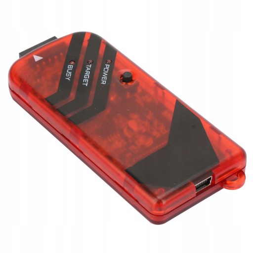 PICkit3 interfejs ICSP narzędzie programistyczne Producent części Inny