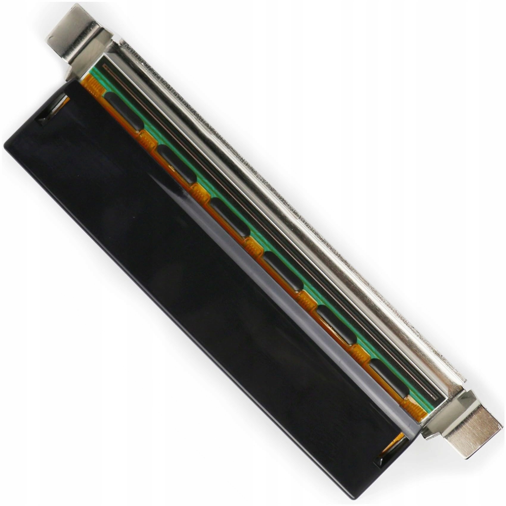 Tepelná hlava tiskárny štítků Zebra P1037974-010 ZT230 ZT220 ZT210