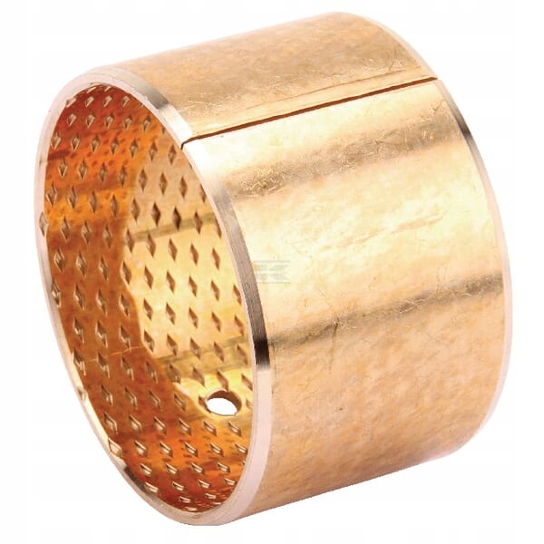 Pouzdro 60x65x40 951242 Kuhn