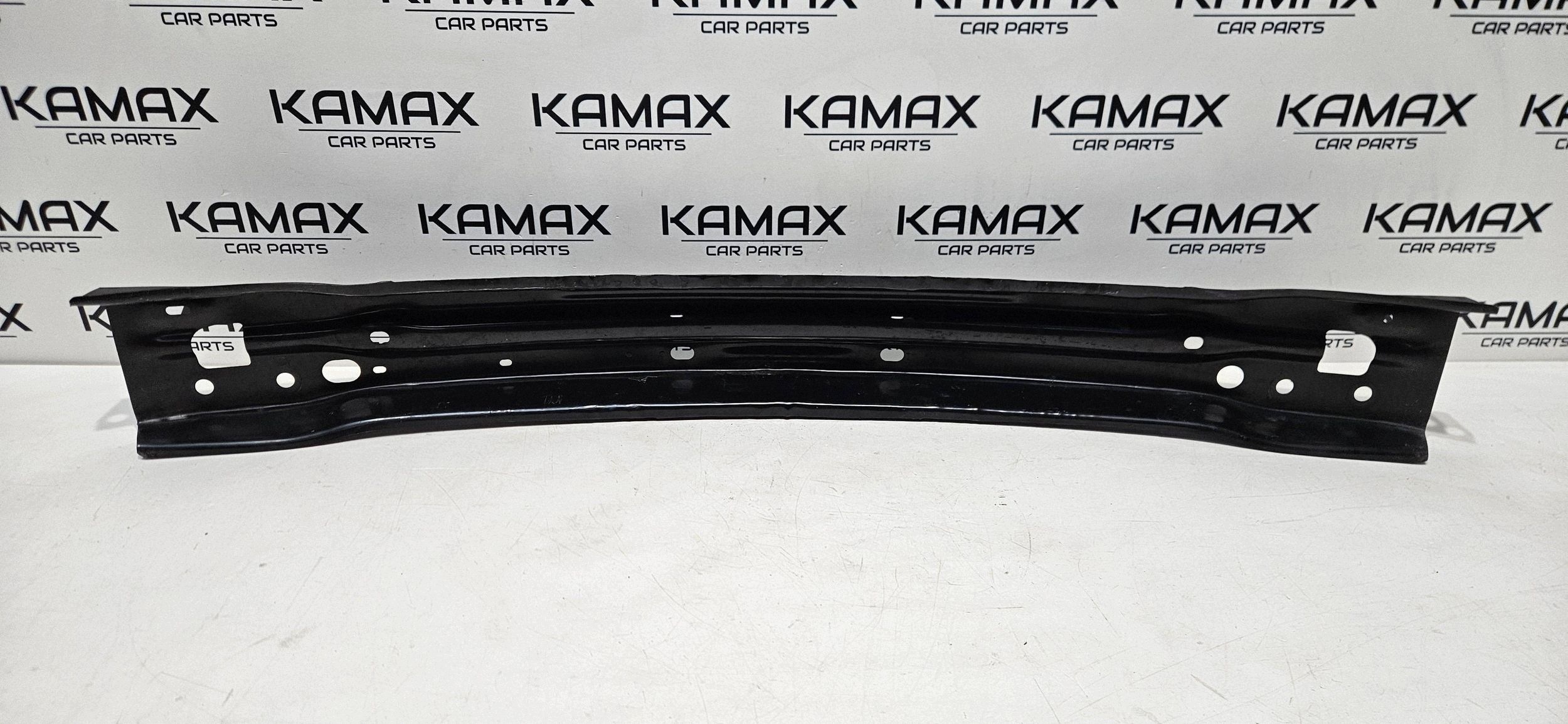 bumper support front TOYOTA CAMRY IX 24- original