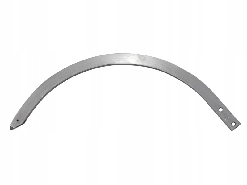 59.020.01 - Шпиль Welger AP 41 *59.020*