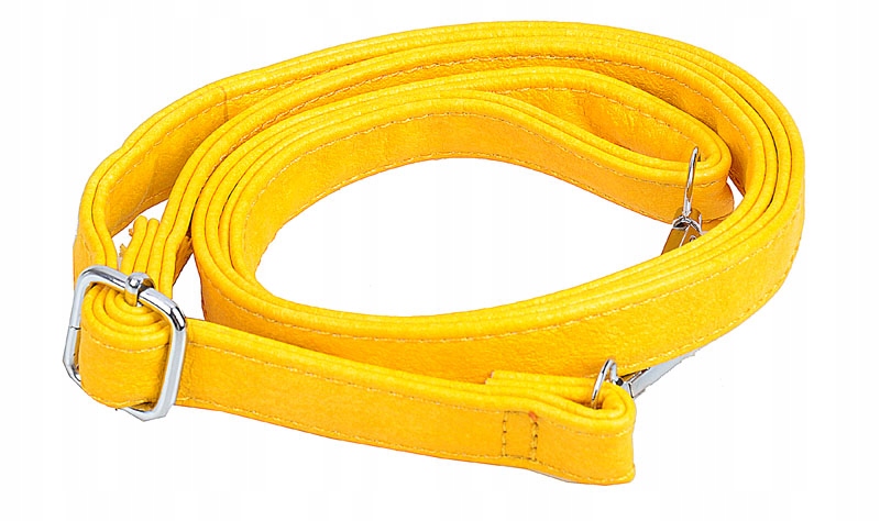 MAI MAX TOREBKA damska WOREK shopper A4 kolory Płeć kobieta