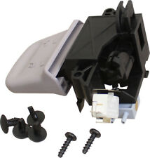 Wlacznik uchwyt zawor do fotela Grammer MSG95G Part number 50161212