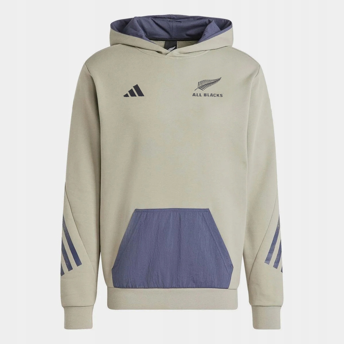 ADIDAS RUGBY ALL BLACKS
