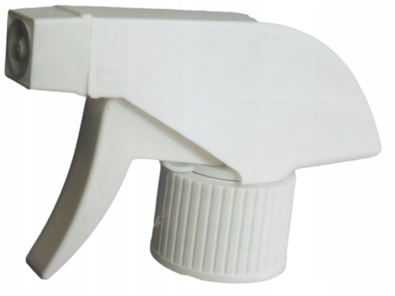 Rozpylacz Fm - AC04. Gratisy