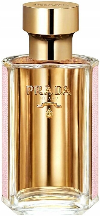 PRADA LA FEMME L'EAU EDT 100ML FLAKON + KOREK Marka Prada
