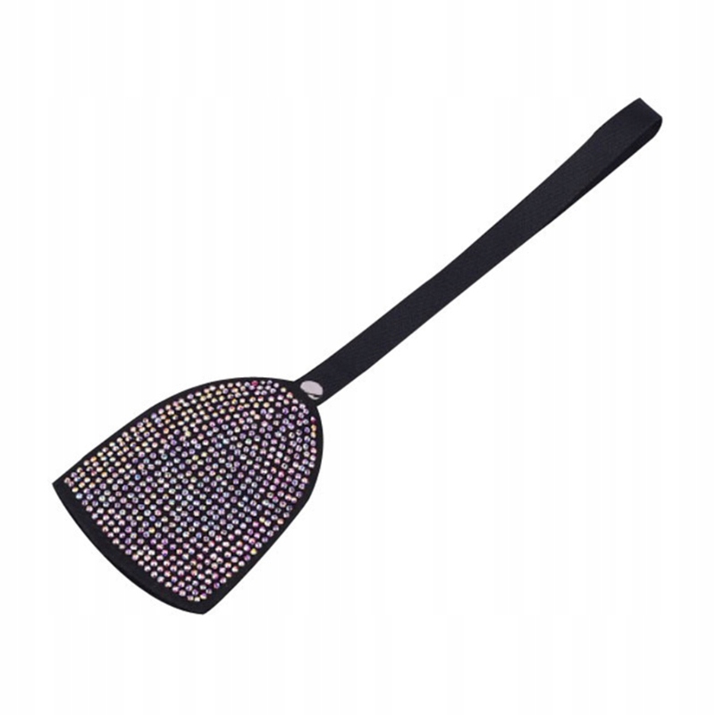 694425970199528360 - Підголівник автомобільного сидіння універсальний гак