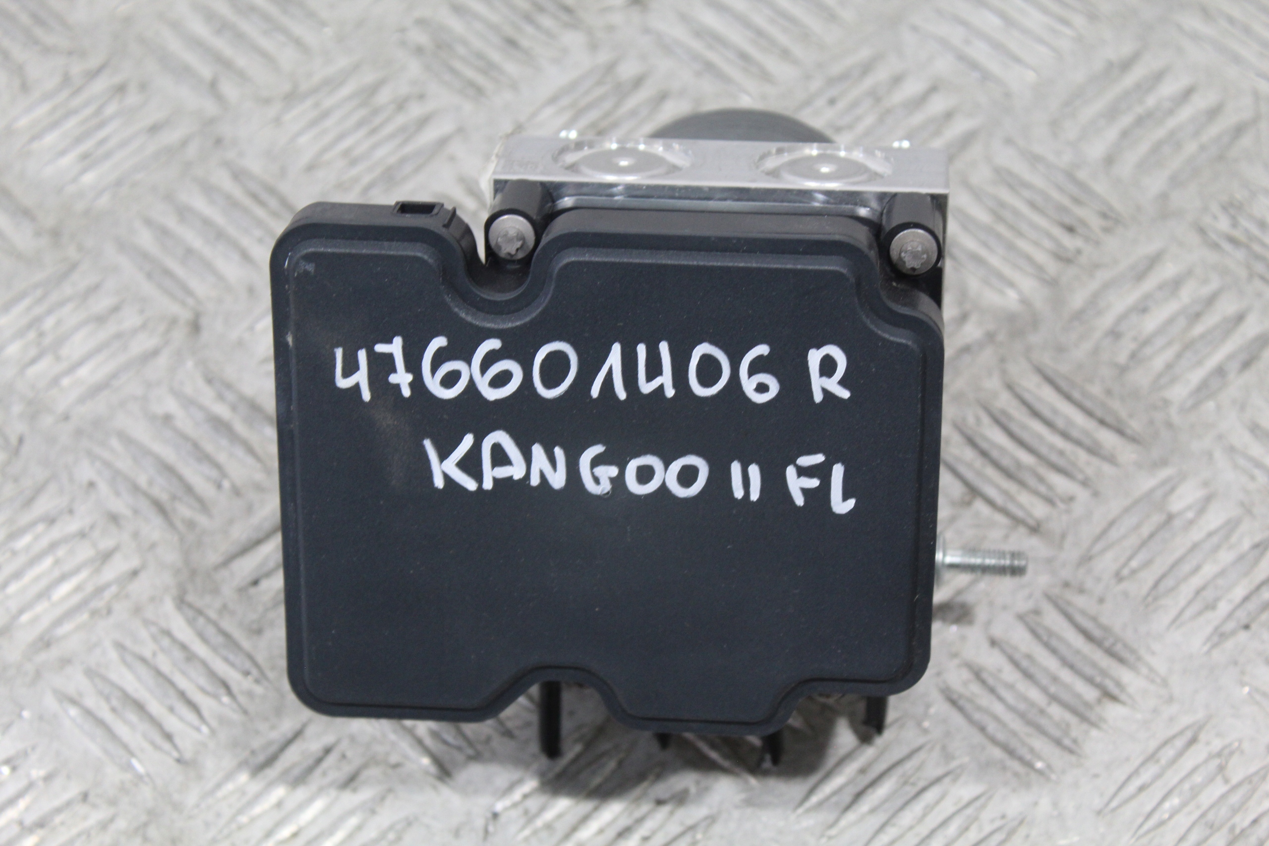 Pompa ABS KANGOO II 2 III 3 LIFT 476601406R