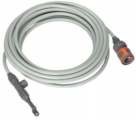 Plastová Vodní Clona Hračka Pro Děti Zahradní 20 CM