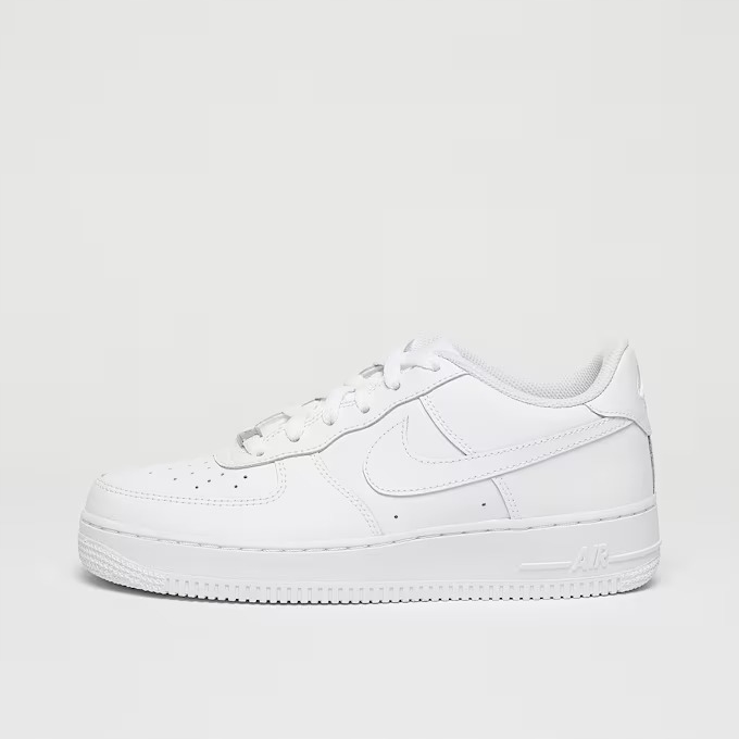 Nike dámské sportovní boty Nike Air Force 1 velikost 36