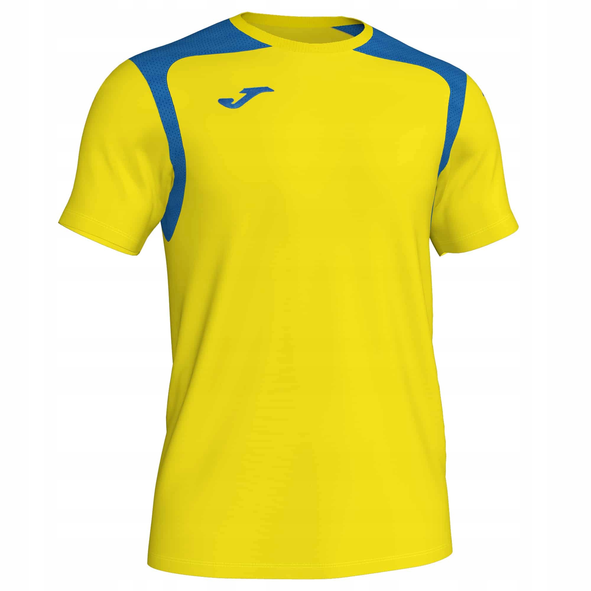 Koszulka Sportowa Treningowa Joma 10 Lat
